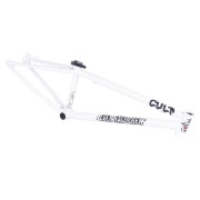 Cult Vick Behm Pro DISC Race Frame 